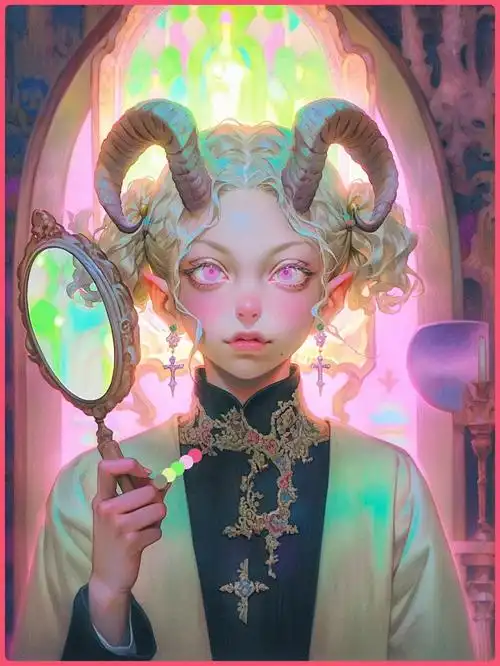 雅利洛-VI