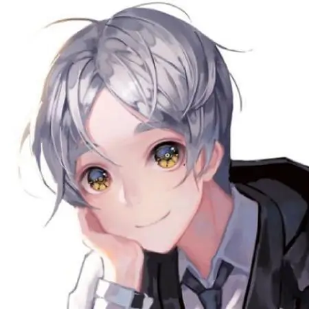会员