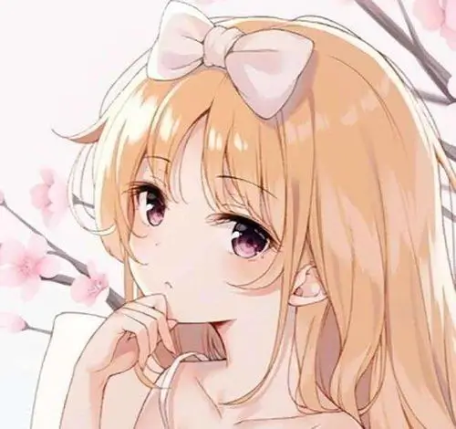 游客