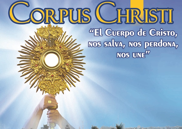Corpus-Christi