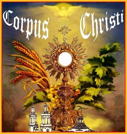 corpus-cristi-