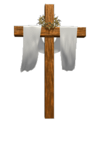 cruz de victoria